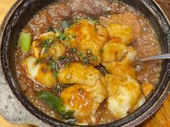 -辣想啵啵鱼(光环店)