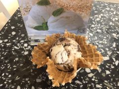 -Bassetts贝赛斯冰淇淋(大悦城店)