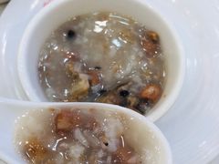 -百乐门喜宴(海珠广场华厦店)