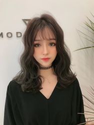 -YESIDO椰岛造型
