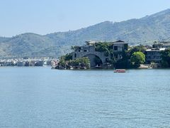 -南诏风情岛