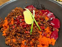 -旧街市鲜货老火锅(大光路店)