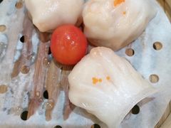 -益利大酒楼(井岸店)