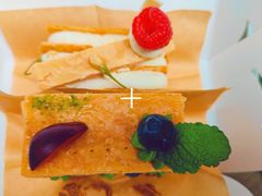 -私人做法(苹果社区店)