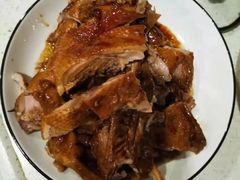 -大班家政月嫂育儿嫂(深圳NO.1店)