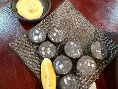 -纪州豚骨酱油拉面(锦延路店)