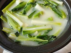 -半岛太子酒家(海港城店)