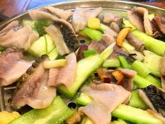 -阿多私房菜(顺德店)