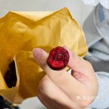 去山姆办年货啦！2J的车厘子真的又大又甜