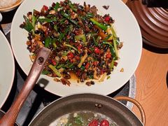 -吃饭皇帝大(长宁龙之梦店)