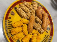 -湘渝人家·川湘菜(十里河店)