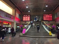 -西安高新医院