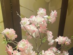 -樱之盛宴·蟹料理海鲜自助(前进大街店)