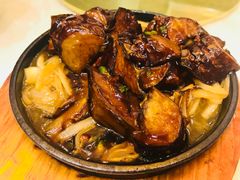 -便宜坊烤鸭店(甜水园店)