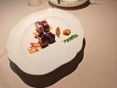 -小炳胜(北京路店)