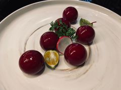 -杭州和达希尔顿逸林酒店·和园中餐厅-杭帮菜名店