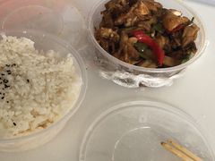 -蘭奢雅集·江浙菜(青山江滩店)