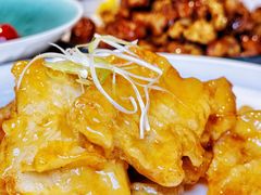 -萃華楼(王府井店)