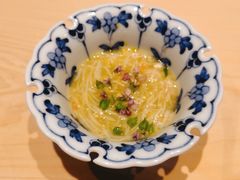 -鮨然(然寿司钱粮胡同店)