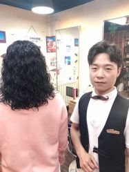 -雅典娜造型