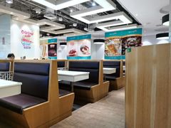 -眉州小吃(石景山店)