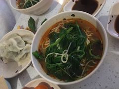 -璞禅足道(观音桥旗舰店)