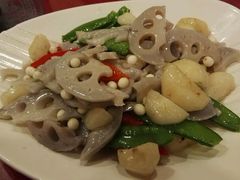 -旺福楼(钱家坞总店)