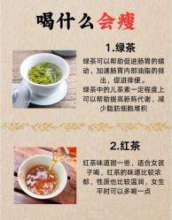 -Fundi张玉珊修身堂·indiba·BTL科技瘦身