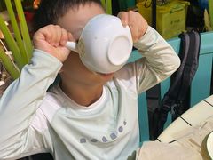 -云南野生菌石锅鱼石锅鸡(大金塔店)