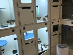 -飞行喵MR PILOT|猫舍·猫咖(静安大融城店)