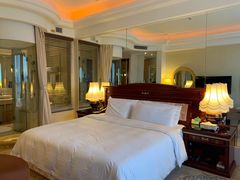 -白金汉爵大酒店(相城店)