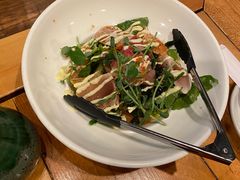 -Guu with Garlic(Robson)