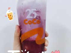 -CoCo都可(北新桥店)