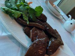 -欣叶食艺轩