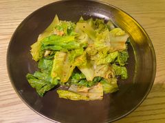 -苦尽酒馆·川菜(鼓楼店)