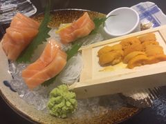 -景鹤料理(上地华联店)