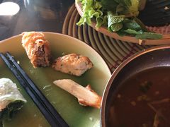 -CYCLO(158坊店)