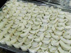 -白魁老号饭庄(安内店)