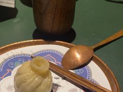-多杰拉姆藏餐吧(田子坊店)