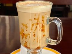 -La Creperie法餐厅(桃江路店)