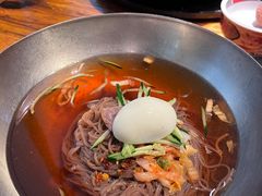 -黑牛の店·和牛烧肉(大悦城店)