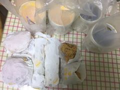 -华莱士·全鸡汉堡(五号路店)