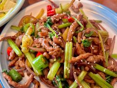 -金光鸽王·经典粤菜(环宇城店)