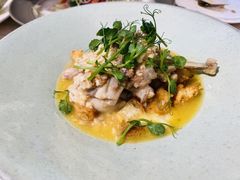 -7senses(金狮广场店)