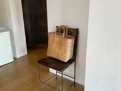 -设计共和 Design Republic(江宁路店)