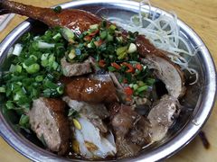-太师餐饮(人民店)