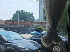 -谭记旺品(小谭山店)