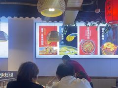 -沧州成老灶火锅鸡(鹿泉总店)