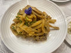 -潍坊菜馆(三里河南横街店)