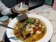 -鼎记啫啫煲(数博万达店)
